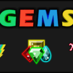 Gems match 3 codermarket.png