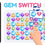 Gemswitch html5 game construct 3 codermarket.png