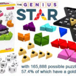 Genius star html5 game construct 3 codermarket.jpg
