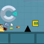 Geometry jump codermarket.jpg