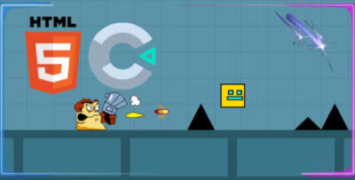 Geometry jump codermarket.jpg
