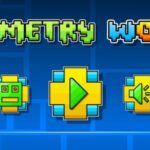 Geometry world html5 cosntruct3 c3p codermarket.jpg