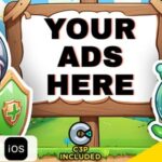 Germ killer html5 construct 3 game codermarket.jpg
