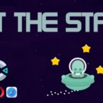 Get the stars html5 game construct 3 codermarket.jpg