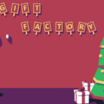 Gift factory html5 game codermarket.png