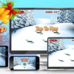 Gift pop surprise construct c3p capx html5 christmas game .jpg