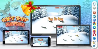 Gift pop surprise construct c3p capx html5 christmas game .jpg