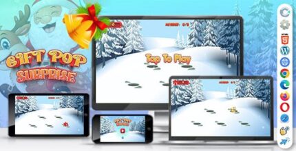 Gift pop surprise construct c3p capx html5 christmas game .jpg