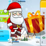 Gifts collector html5 construct 3 codermarket.jpg