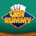 Gin rummy html5 card game construct 3 codermarket.jpeg