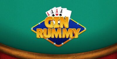 Gin rummy html5 card game construct 3 codermarket.jpeg