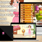 Girl dress up html5 game mobile version admob construct 3 construct.png
