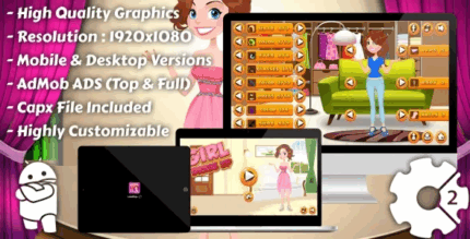 Girl dress up html5 game mobile version admob construct 3 construct.png