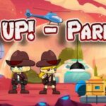 Go up parkour html 5 contruct game codermarket.jpeg