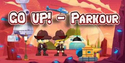 Go up parkour html 5 contruct game codermarket.jpeg