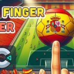 Goal finger soccer html5 game c3p codermarket.jpeg