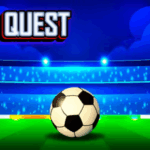 Goal quest construct 3 html5 game codermarket.png