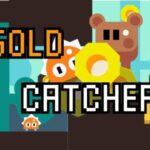 Gold catcher construct 3 codermarket.jpeg
