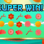 Gold fowl jackpot codermarket.png