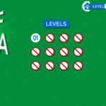 Golf mania html5 game codermarket.png