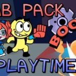 Grab pack playtime 2 html5 cosntruct3 c3p codermarket.jpg