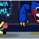 Grab pack playtime html5 cosntruct3 c3p codermarket.jpg