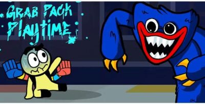 Grab pack playtime html5 cosntruct3 c3p codermarket.jpg