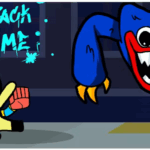 Grab pack playtime html5 game construct 3 c3p codermarket.png