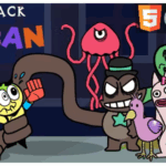 Grabpack banban html5 game construct 3 c3p codermarket.png