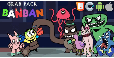 Grabpack banban html5 game construct 3 c3p codermarket.png