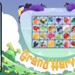 Grand harvest html5 game construct 3 codermarket.jpeg