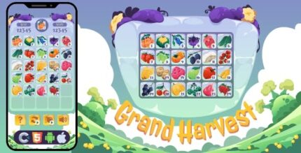 Grand harvest html5 game construct 3 codermarket.jpeg
