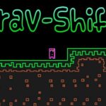 Grav shift platformer game html5 mobile codermarket.jpg