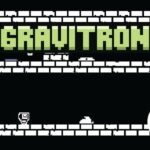 Gravitron html5 construct 3 codermarket.jpeg