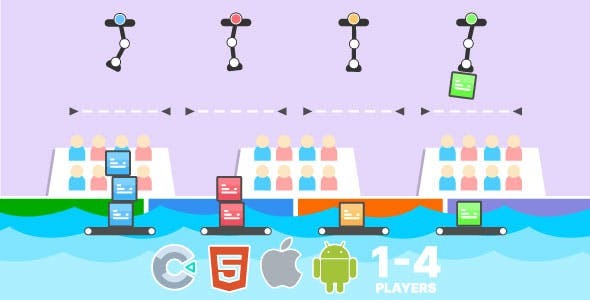 gravity-box-1-4-player-mode-construct-3-c3p-codermarket.jpeg Gravity box 1 4 player mode construct 3 c3p codermarket.jpeg
