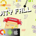 Gravity fall hyper casual game codermarket 1.png