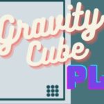 Gravity glide cube challenge html5 admob c3p codermarket.jpeg