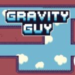 Gravity guy html5 construct 3 codermarket.jpeg