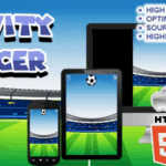 Gravity soccer html5 capx codermarket.png