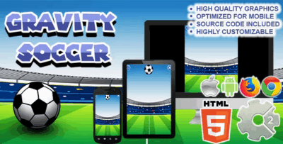 Gravity soccer html5 capx codermarket.png