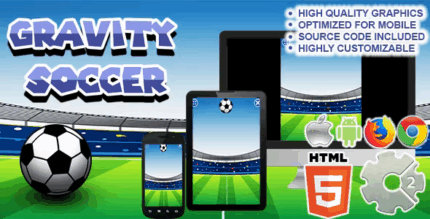 Gravity soccer html5 capx codermarket.png