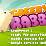 Greedy rabbit codermarket.png