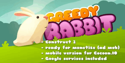 Greedy rabbit codermarket.png
