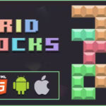 Grid blocks construct 3 c3p html5 full game codermarket.jpg