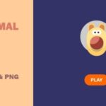 Guess the animal codermarket.jpeg