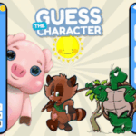 Guess the character construct 3 html5 word puzzle game 50 levels inapp.png