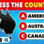 Guess the country construct 3 html5 codermarket.jpg