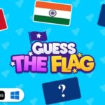Guess the flag construct 3 html5 codermarket.jpeg