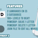 Guess the word game codermarket.jpg