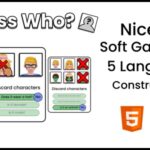 Guess who html5 codermarket.jpg